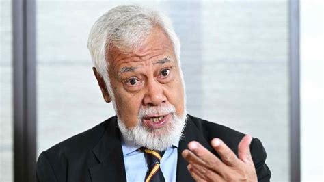 timor gas|East Timor gas project open to Chinese firms, PM Gusmao says.